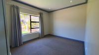  of property in Mossel Bay