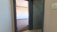  of property in Mossel Bay