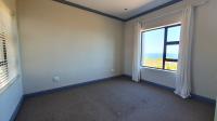  of property in Mossel Bay