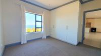  of property in Mossel Bay