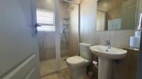  of property in Mossel Bay