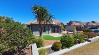  of property in Mossel Bay