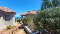  of property in Mossel Bay