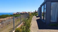  of property in Mossel Bay