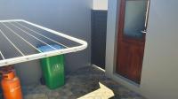  of property in Mossel Bay