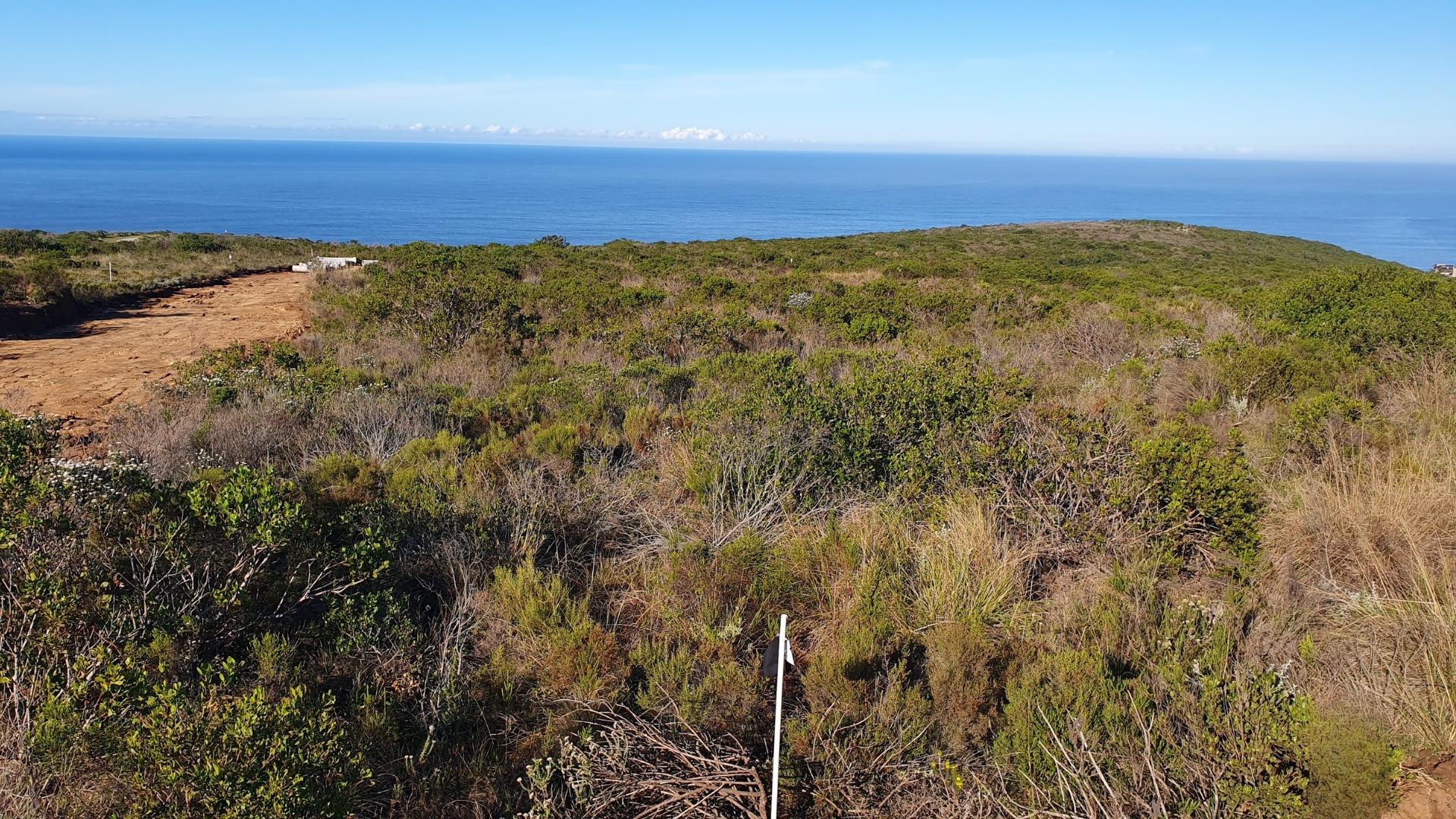  of property in Mossel Bay