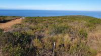  of property in Mossel Bay