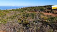  of property in Mossel Bay