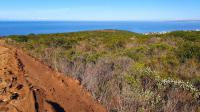 of property in Mossel Bay