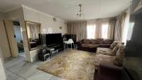 Lounges of property in Kagiso