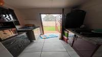 Kitchen of property in Kagiso