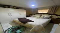 Bed Room 1 of property in Kagiso