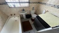 Bathroom 1 of property in Kagiso