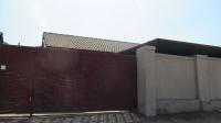 House for Sale for sale in Kagiso