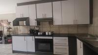 Kitchen of property in Cloverdene