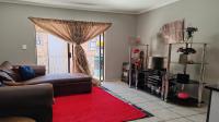 Lounges of property in Cloverdene