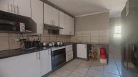Kitchen of property in Cloverdene