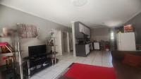 Lounges of property in Cloverdene
