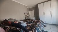Bed Room 1 of property in Cloverdene