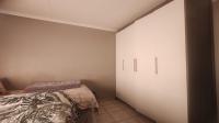 Bed Room 3 of property in Cloverdene
