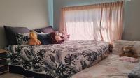 Bed Room 3 of property in Cloverdene