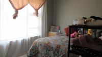 Bed Room 1 - 11 square meters of property in Cloverdene