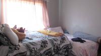 Main Bedroom - 14 square meters of property in Cloverdene