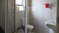 Main Bathroom - 5 square meters of property in Cloverdene