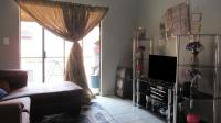 Lounges - 19 square meters of property in Cloverdene