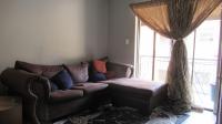 Lounges - 19 square meters of property in Cloverdene