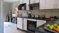Kitchen - 14 square meters of property in Cloverdene