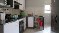 Kitchen - 14 square meters of property in Cloverdene