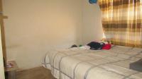 Bed Room 1 - 7 square meters of property in Watervalspruit (Vaal)