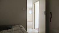 Bed Room 1 - 7 square meters of property in Watervalspruit (Vaal)