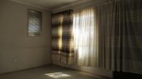 Lounges - 19 square meters of property in Watervalspruit (Vaal)