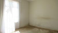 Bed Room 2 - 15 square meters of property in Watervalspruit (Vaal)