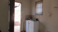 Kitchen - 6 square meters of property in Watervalspruit (Vaal)