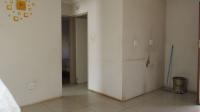 Lounges - 19 square meters of property in Watervalspruit (Vaal)