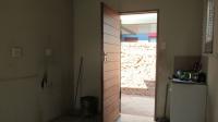 Kitchen - 6 square meters of property in Watervalspruit (Vaal)