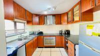 Kitchen of property in Caversham Glen