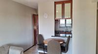 Dining Room of property in Caversham Glen