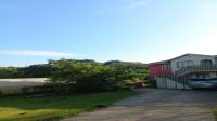 Front View of property in Pinetown 