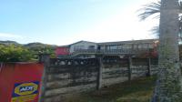 Front View of property in Pinetown 