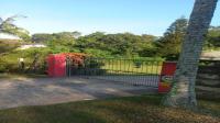 Front View of property in Pinetown 