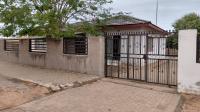 4 Bedroom 2 Bathroom Freehold Residence for Sale for sale in Phalaborwa