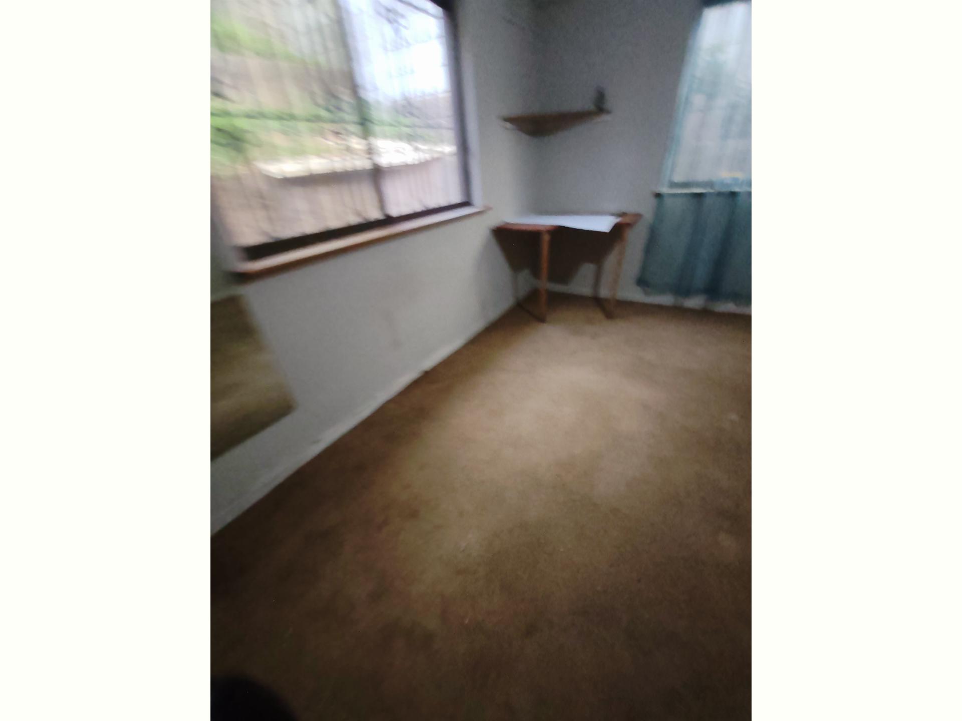  of property in Wentworth 