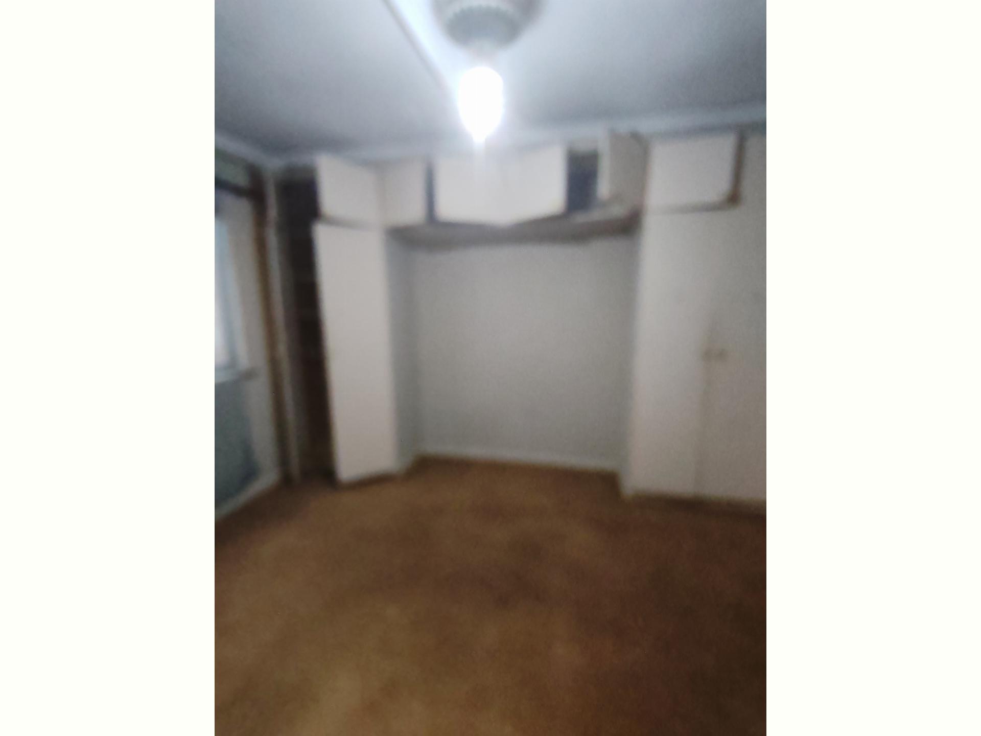  of property in Wentworth 