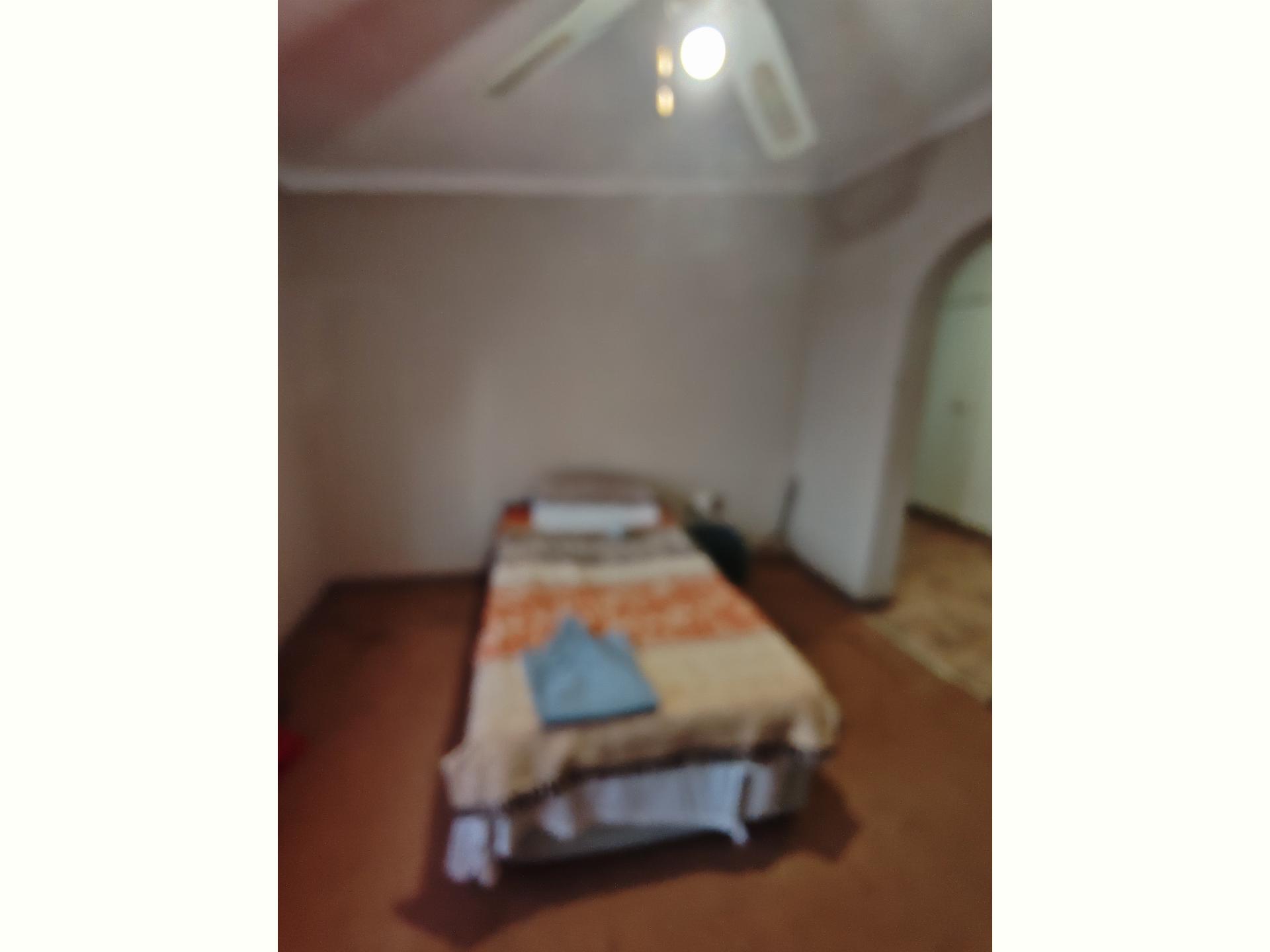  of property in Wentworth 