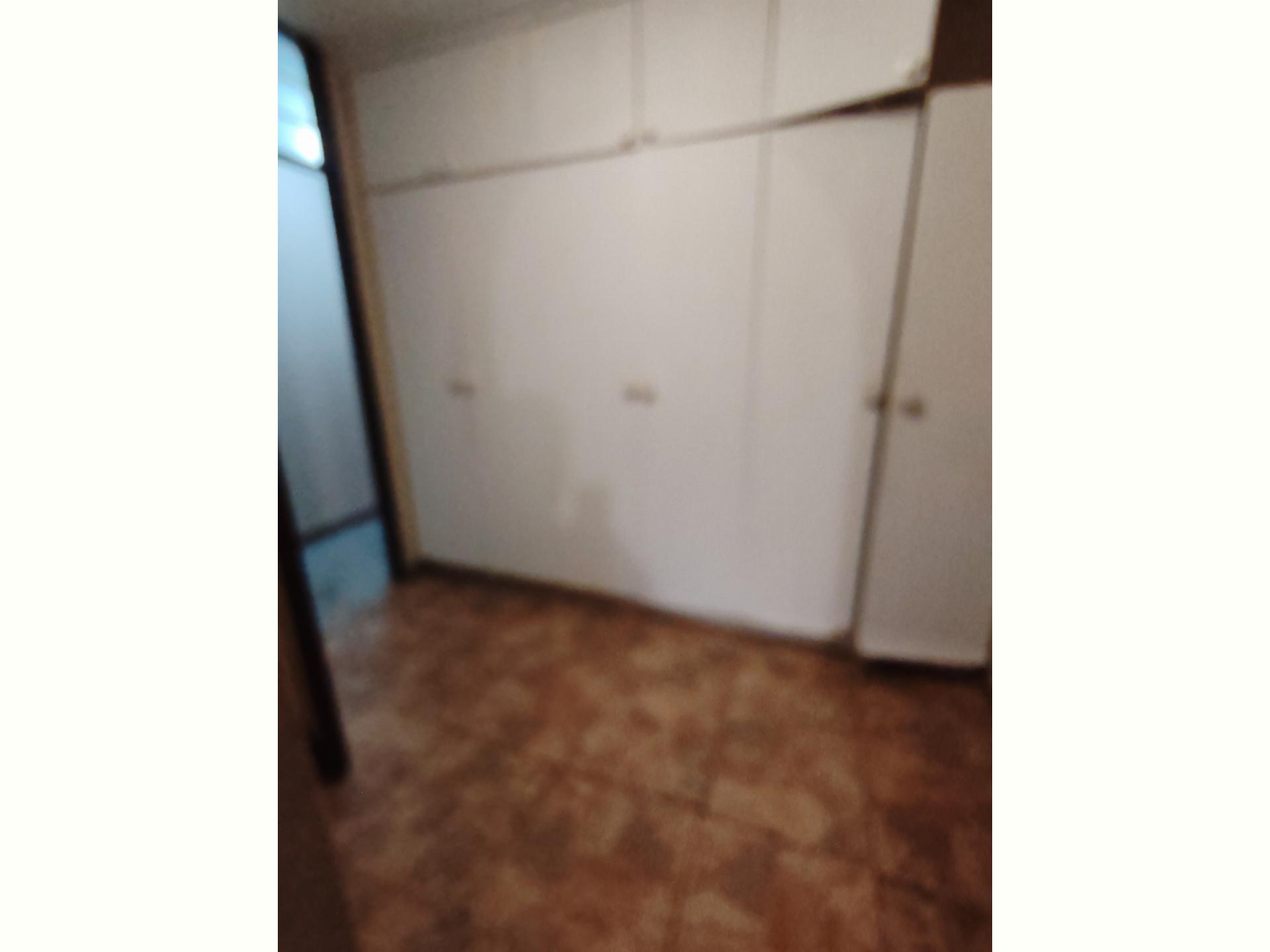  of property in Wentworth 