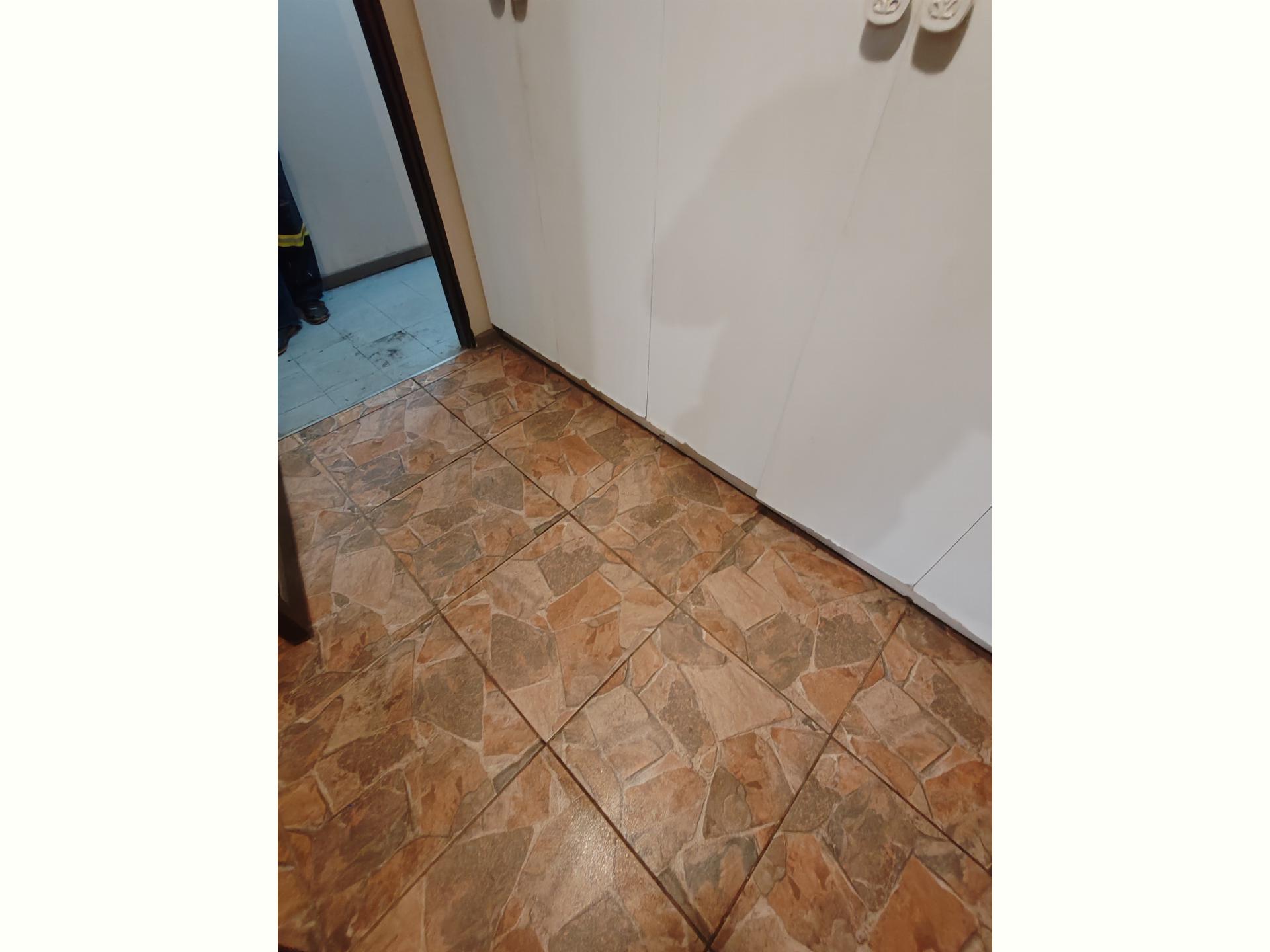  of property in Wentworth 